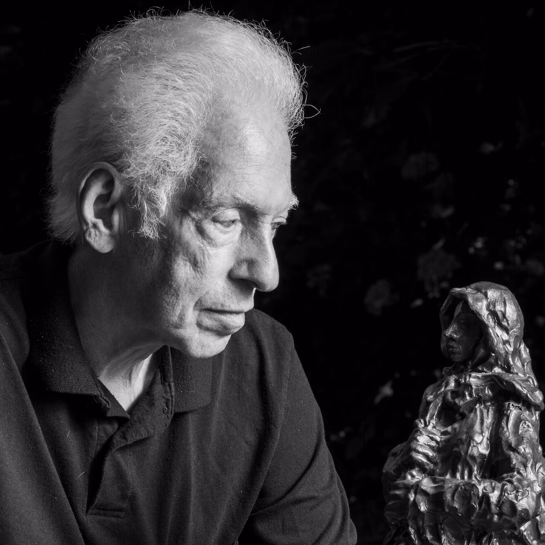 Phillip Ratner