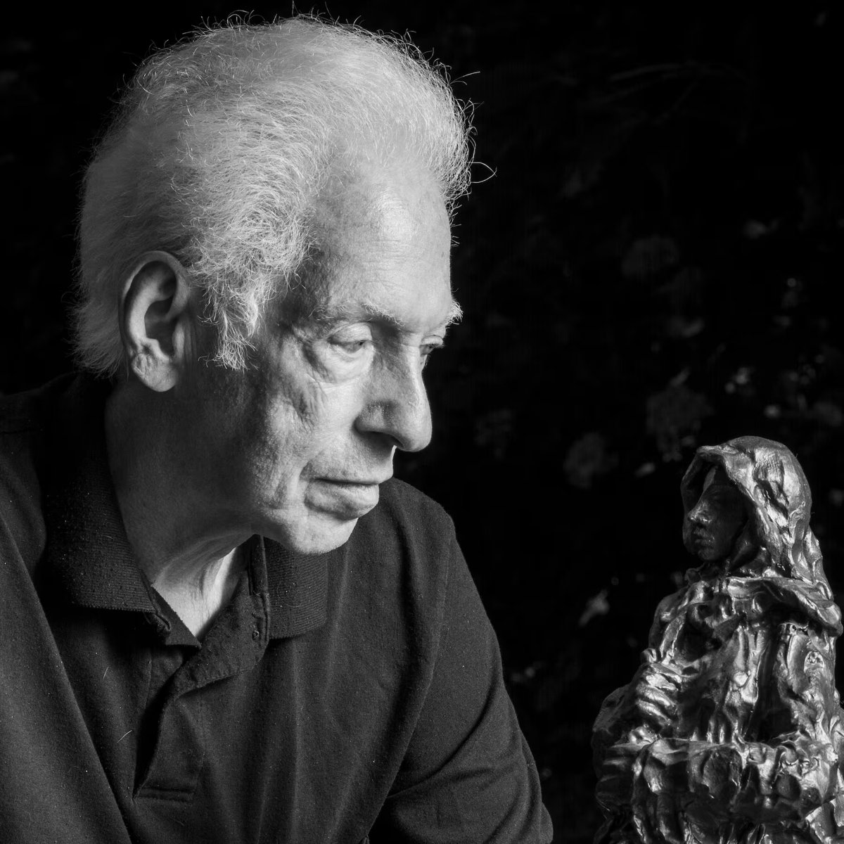 Phillip Ratner